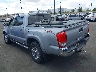 5TFAZ5CNXHX****** Salvamento y Reparables 2017 Toyota Tacoma en Ace Perris