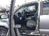 5TFAZ5CNXHX****** Usados y Reparables 2017 Toyota Tacoma en Estado de California