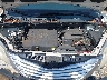 5TDDK3DC2CS****** Reparables 2012 Toyota Sienna en Longview