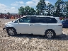 5TDDK3DC2CS****** Reparables 2012 Toyota Sienna en Estado de Texas