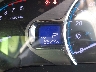 5TDDK3DC2CS****** Salvamento 2012 Toyota Sienna
