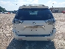 5TDDK3DC2CS****** Destrozados 2012 Toyota Sienna