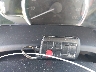 5TDDK3DC2CS****** Salvamento 2012 Toyota Sienna en Estado de Texas