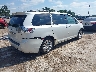 5TDDK3DC2CS****** Salvamento y Destrozados 2012 Toyota Sienna en Estado de Texas