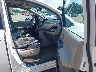 5TDDK3DC2CS****** Usados y Reparables 2012 Toyota Sienna en Estado de Texas