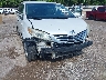 5TDDK3DC2CS****** Salvamento y Reparables 2012 Toyota Sienna en Estado de Texas