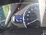 5TDDK3DC2CS****** Salvamento 2012 Toyota Sienna en Longview