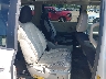 5TDDK3DC2CS****** Destrozados 2012 Toyota Sienna en Longview