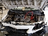 1NXBU4EE0AZ****** Repairable 2010 Toyota Corolla in Boise