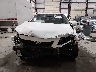 1NXBU4EE0AZ****** Used 2010 Toyota Corolla in Idaho State