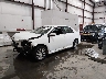1NXBU4EE0AZ****** Salvage 2010 Toyota Corolla