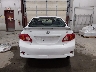 1NXBU4EE0AZ****** Used 2010 Toyota Corolla