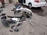 1NXBU4EE0AZ****** Repairable 2010 Toyota Corolla