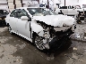 1NXBU4EE0AZ****** Salvage and Wrecked 2010 Toyota Corolla in Boise