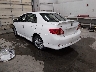 1NXBU4EE0AZ****** Salvage and Repairable 2010 Toyota Corolla in Boise