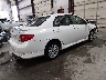 1NXBU4EE0AZ****** Salvage and Wrecked 2010 Toyota Corolla in Idaho State