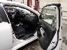 1NXBU4EE0AZ****** Used and Repairable 2010 Toyota Corolla in Idaho State