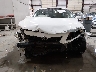 1NXBU4EE0AZ****** Salvage and Repairable 2010 Toyota Corolla in Idaho State