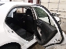 1NXBU4EE0AZ****** Wrecked 2010 Toyota Corolla in Boise