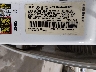1NXBU4EE0AZ****** Used 2010 Toyota Corolla in Boise