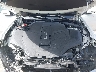 WBY53EJ06RC****** Repairable 2024 BMW I7 in Electric Vehicle Auctions