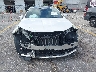 WBY53EJ06RC****** Used 2024 BMW I7 in Florida State