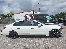 WBY53EJ06RC****** Repairable 2024 BMW I7 in Florida State