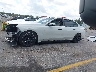 WBY53EJ06RC****** Salvage 2024 BMW I7