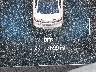WBY53EJ06RC****** Wrecked 2024 BMW I7