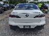 WBY53EJ06RC****** Used 2024 BMW I7