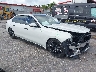 WBY53EJ06RC****** Salvage and Wrecked 2024 BMW I7 in Electric Vehicle Auctions