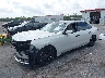 WBY53EJ06RC****** Used and Repairable 2024 BMW I7 in Electric Vehicle Auctions