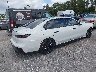 WBY53EJ06RC****** Salvage and Wrecked 2024 BMW I7 in Florida State