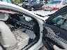 WBY53EJ06RC****** Used and Repairable 2024 BMW I7 in Florida State