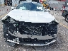 WBY53EJ06RC****** Salvage and Repairable 2024 BMW I7 in Florida State