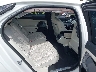 WBY53EJ06RC****** Wrecked 2024 BMW I7 in Electric Vehicle Auctions