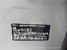 WBY53EJ06RC****** Used 2024 BMW I7 in Electric Vehicle Auctions