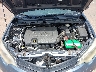 5YFBURHE3EP****** Repairable 2014 Toyota Corolla in Honolulu