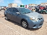 5YFBURHE3EP****** Salvage and Wrecked 2014 Toyota Corolla in Honolulu