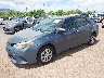 5YFBURHE3EP****** Used and Repairable 2014 Toyota Corolla in Honolulu