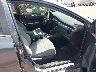 5YFBURHE3EP****** Used and Repairable 2014 Toyota Corolla in Hawaii State
