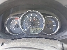 5YFBURHE3EP****** Salvage 2014 Toyota Corolla in Honolulu