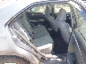5YFBURHE3EP****** Wrecked 2014 Toyota Corolla in Honolulu