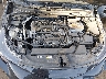 JTND4RBE0L3****** Reparables 2020 Toyota Corolla en Phoenix