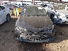 JTND4RBE0L3****** Destrozados 2020 Toyota Corolla en Estado de Arizona