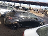 JTND4RBE0L3****** Usados 2020 Toyota Corolla en Estado de Arizona