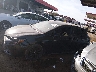 JTND4RBE0L3****** Reparables 2020 Toyota Corolla en Estado de Arizona