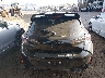 JTND4RBE0L3****** Destrozados 2020 Toyota Corolla