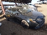 JTND4RBE0L3****** Salvamento y Destrozados 2020 Toyota Corolla en Phoenix