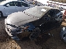 JTND4RBE0L3****** Usados y Reparables 2020 Toyota Corolla en Phoenix